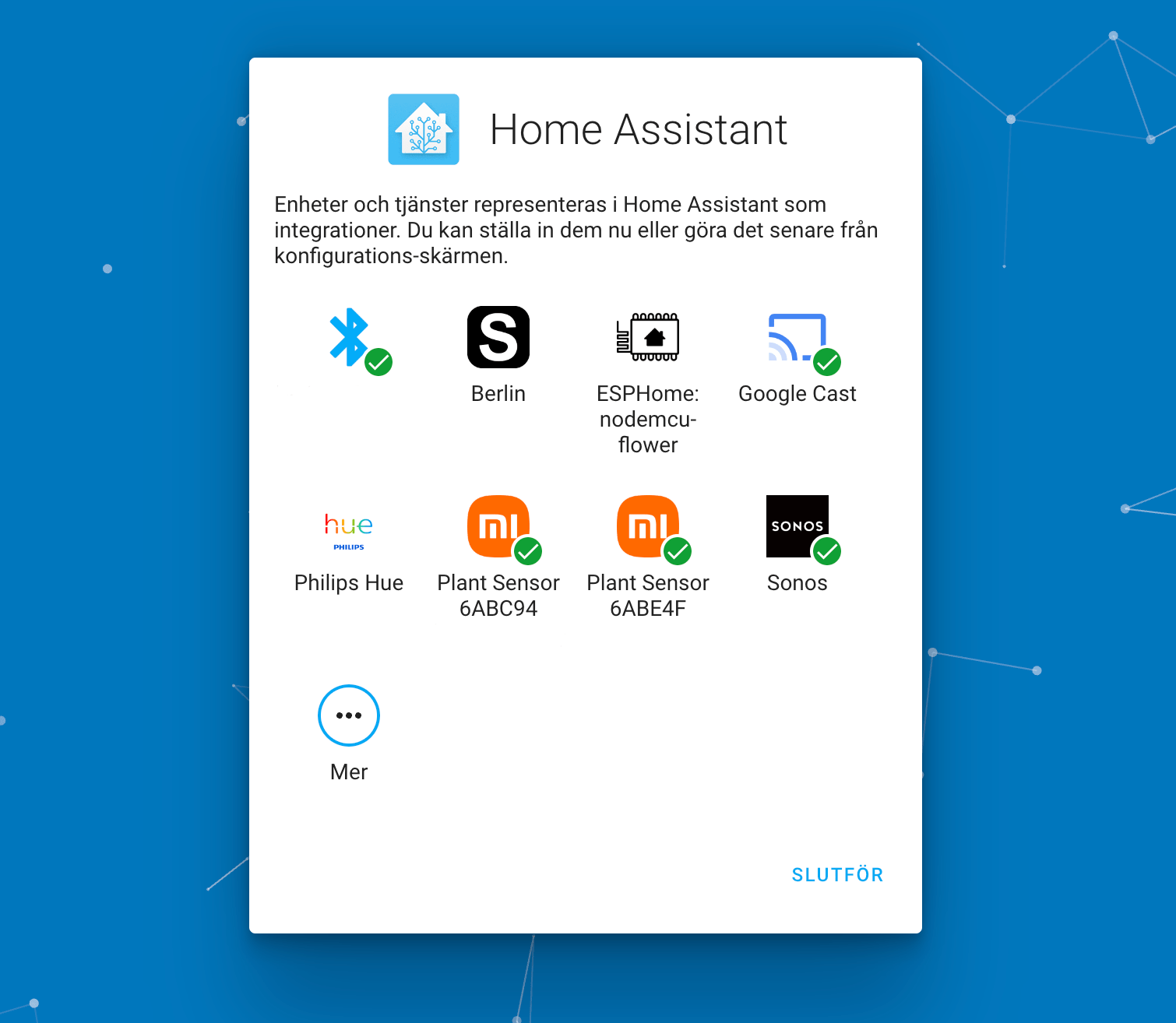 Guide: Så installerar du Home Assistant på en Raspberry Pi - Hemmastyrning